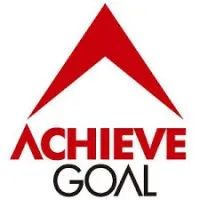 Achievegoal Co., Ltd.
