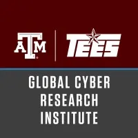 Texas A&M Global Cyber Research Institute Texas A&M Global Cyber Research Institute