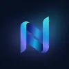 Chainza.io Chainza.io