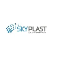 SKYPLAST SRL SKYPLAST SRL
