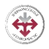 Sherman College of Chiropractic Sherman College of Chiropractic