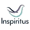 Inspiritus Inspiritus