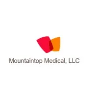 Mountaintop Medical LLC Mountaintop Medical LLC