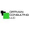 Ortman Consulting LLC Ortman Consulting LLC