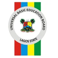 Lagos Subeb Lagos Subeb