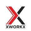 XWORKX Texas