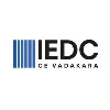 IEDC CEV IEDC CEV