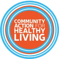 Community Action for Healthy Living, Inc.