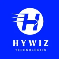 Hywiz Technologies