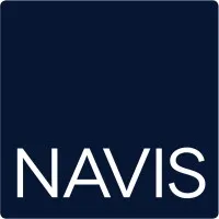 Navis Capital Partners email format