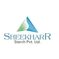 Sheekharr Starch Pvt Ltd
