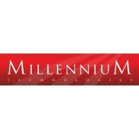 21st Millennium Technologies (Pty) Ltd 21st Millennium Technologies (Pty) Ltd