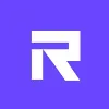 RILE - NetSuite CPQ Enablement RILE - NetSuite CPQ Enablement