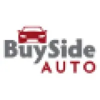 BuySide Auto