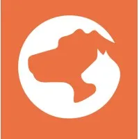 Gralminas Distribuidora Pet Gralminas Distribuidora Pet