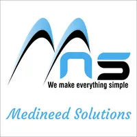 Medineed Solutions
