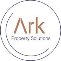 Real Estate Investment