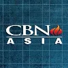 CBN Asia, Inc.