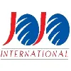 JOJO INTERNATIONAL PVT LTD JOJO INTERNATIONAL PVT LTD