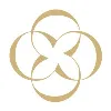 Camden Capital