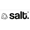 Salt Oral Care Salt Oral Care