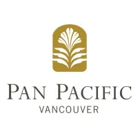 Pan Pacific Vancouver