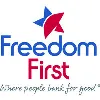 Freedom First Credit Union Freedom First Credit Union