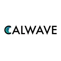 CalWave Inc.
