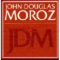JDMoroz + Consulting