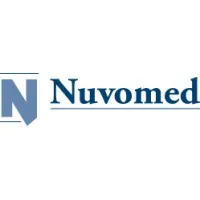Nuvomed İlaç