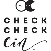 CheckCheckCin