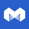 Manyreach