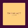 Think Act Consulting Think Act Consulting
