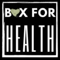Box For Health