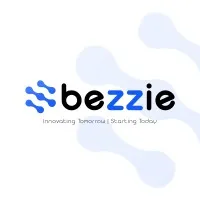 Bezzie International (Pvt) Ltd