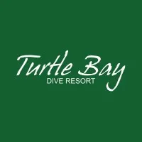 Turtle Bay Dive Resort