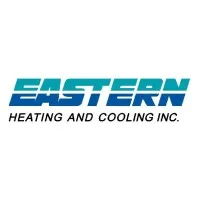 Eastern Heating & Cooling, Inc.