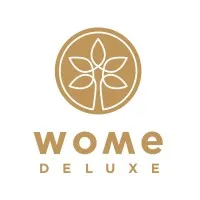 WOME DELUXE