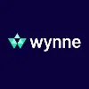 Wynne Systems Wynne Systems