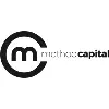 Method Capital Method Capital