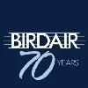 Birdair, Inc.