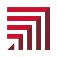 Pragma
