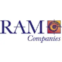 RAM Companies