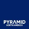 Pyramid North America Inc. Pyramid North America Inc.