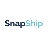 SnapShip