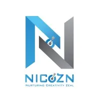 Nicozn Technologies