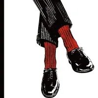 Design Matters Inc! [ advertising, branding & corporate communications ]