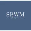 Salaverri | Burgio | Wetzler Malbrán Abogados