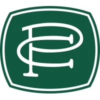 Preference Capital Partners