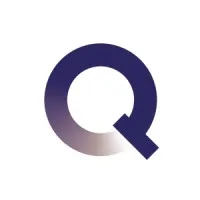 Quividi Quividi